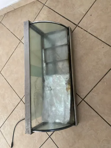 Estufa