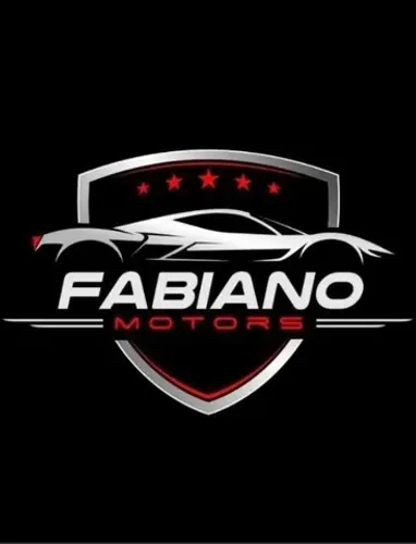 Renault Boreal Evolution 1.3 Turbo 16V 5P Aut. 2026