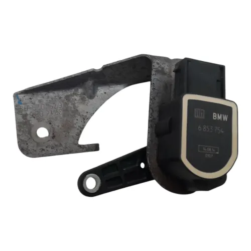 Sensor Estabilidade Traseiro Esquerdo Bmw X1 2.0 Gas 2015