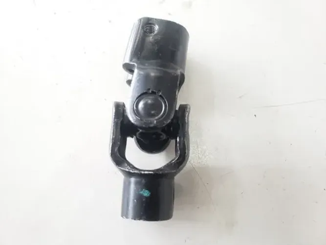 Trizeta Chery Celer 1.5 2015 Manual  0168