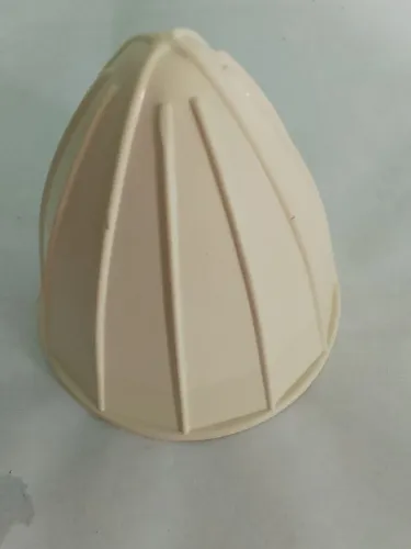 Castanha do espremedor Walita Master super antigo