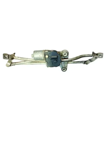 Motor De Limpador Volvo Xc60