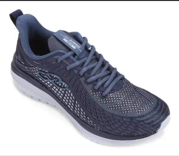 Tenis