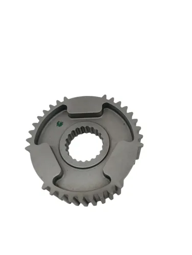 Cubo Sincronizador 5° Marcha Chevrolet Celta Corsa 1.0