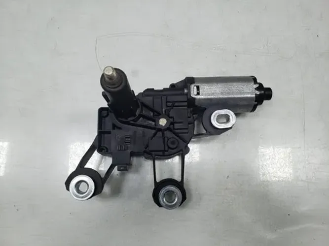 Motor Limpador Traseiro Land Rover Freelander 2 2009 12 2014