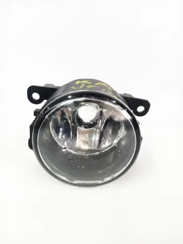 Farol De Milha Esquerdo Ford Ka 1.0 2018 Ss20150505