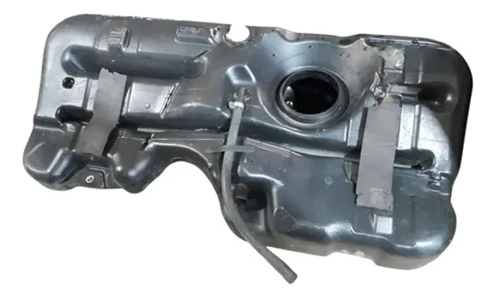 Tanque Combustível Gm Celta 2004