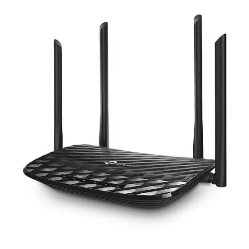Roteador Wi-Fi TP-Link
