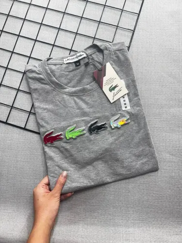 CAMISA PERUANA