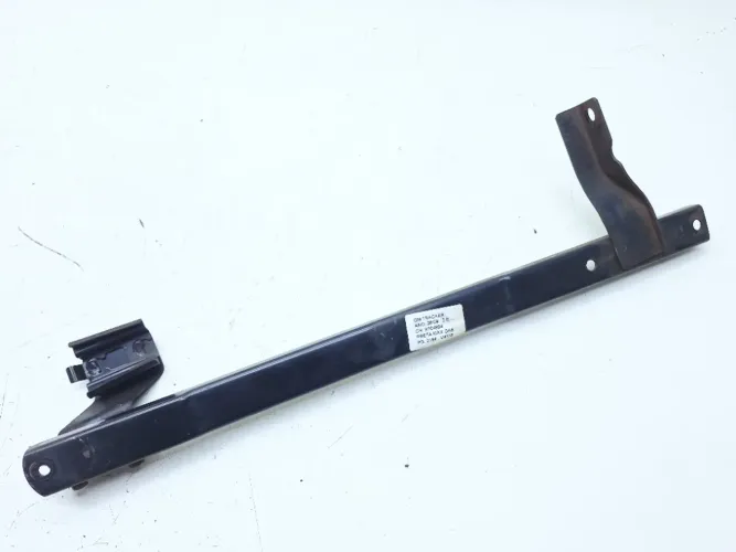 Guia Suporte Radiador Gm Tracker 2.0 2008 2009