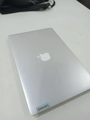 notebook lenovo i5 8gb ssd 512gb