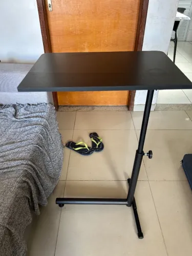 Multivisão Mesa para Notebook NT-HOME