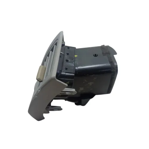 Difusor Ar Toyota Corolla 08/15 Direito 556662-12240k012