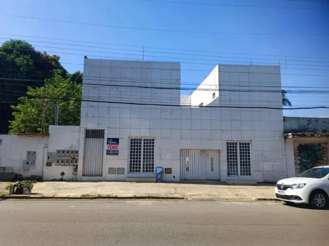 Imóvel Multifuncional , Setor Leste Vila Nova, Goiânia, GO