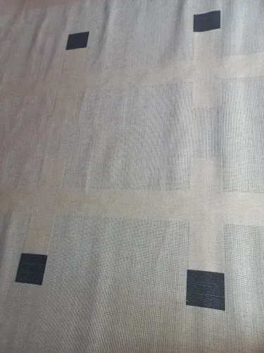 Tapete Sisal São Carlos 3,00x2,20