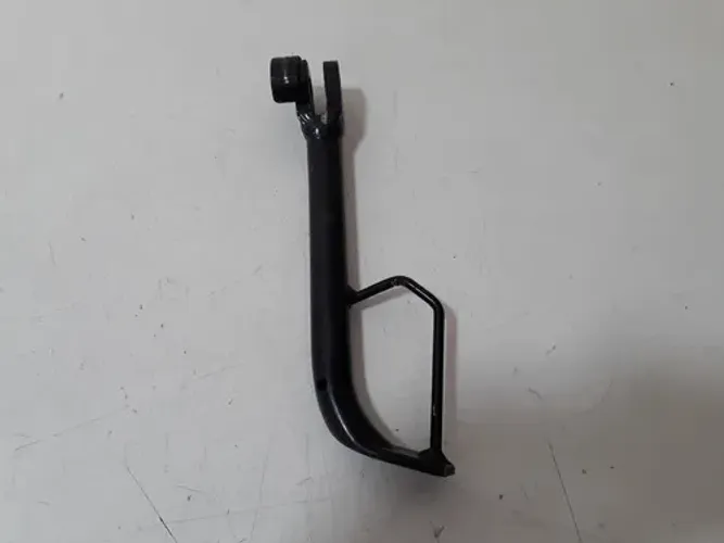 Pesinho Cavalete Lateral Nmax 160 17/20 Orig 58296 Preto