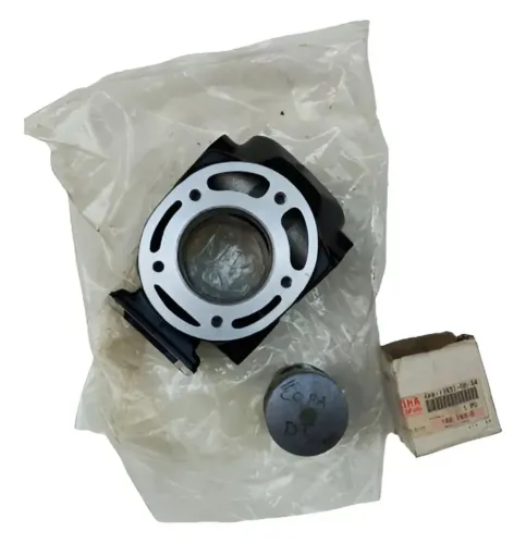 cilindro camisa DT 200 original novo