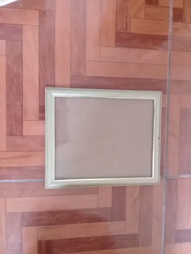 Porta retrato