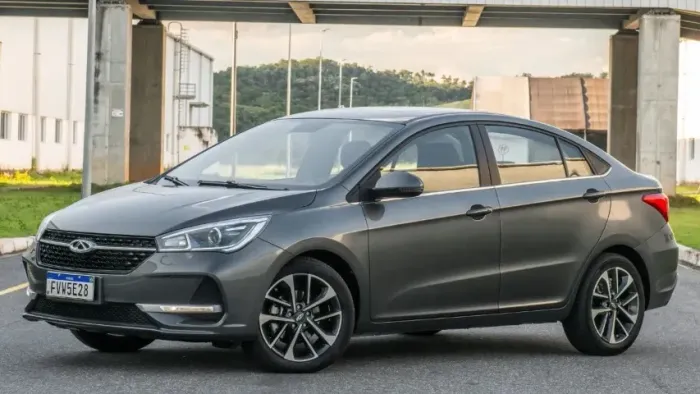 Sucata arrizo 5 2018