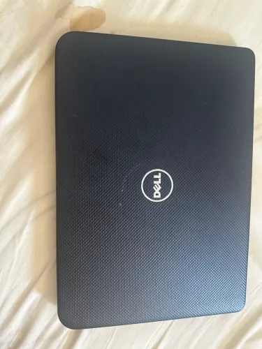 Computador pra ajeitar bateria