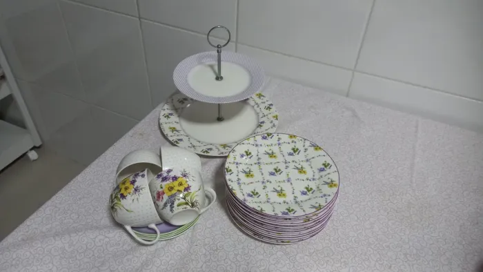 Cozinha