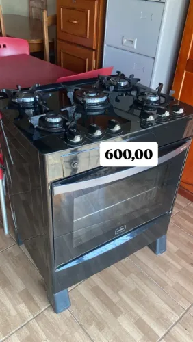 Móveis usados