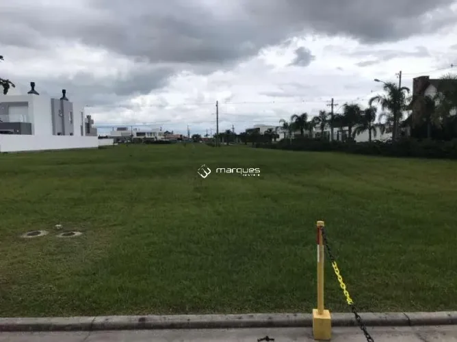 Terreno Pelotas RS brasil