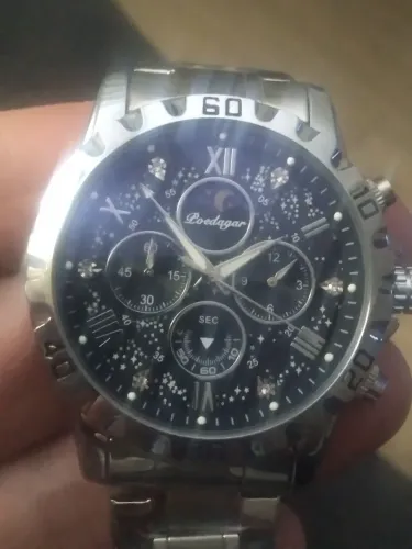 RELOGIO GUESS
