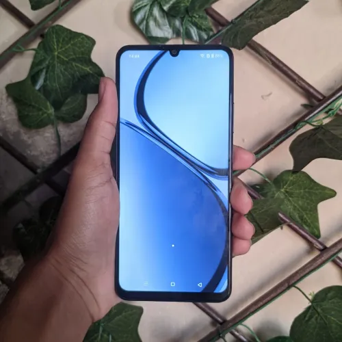 REALME NOTE 60 128gb