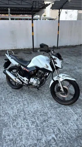 Fan 160
