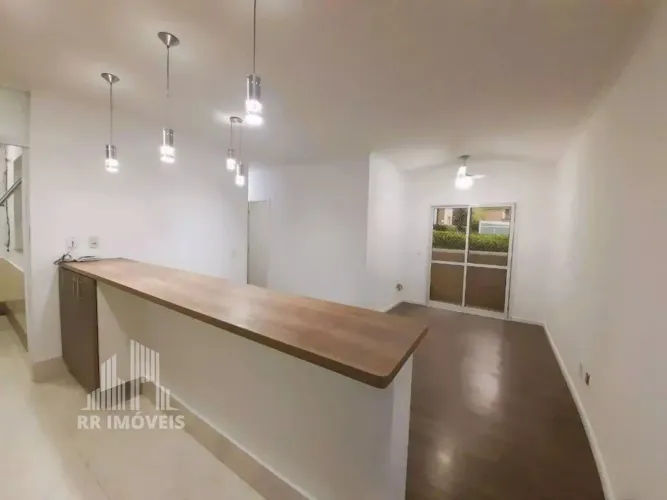 RR9898 Apartamento 72m² CONDOMÍNIO ILHAS DO MEDITERRÂNEO - OPORTUNIDADE - 3 Dorms 2 Vagas