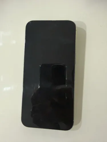 iPhone 15 pro max - 256 GB