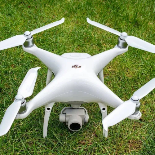 Drone