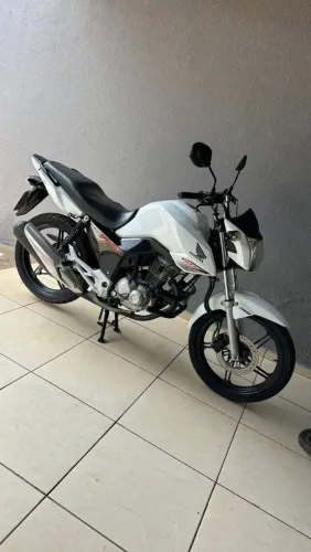 Fan 160 unico dono 2018