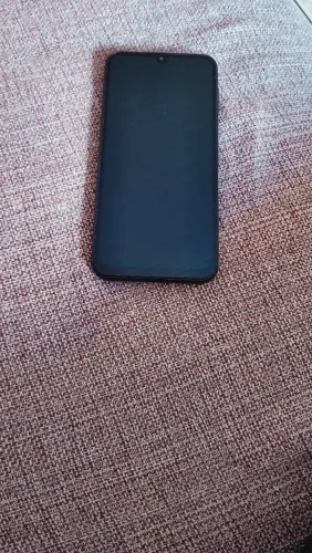 Samsung Galaxy A24