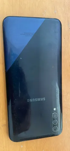Celular