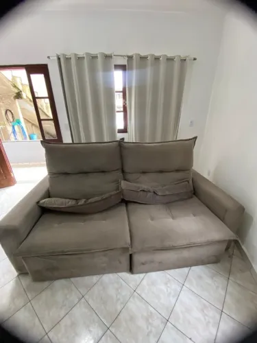 Sofá