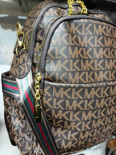 Bolsa