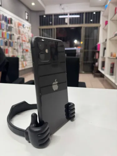 iPhone 11 128g