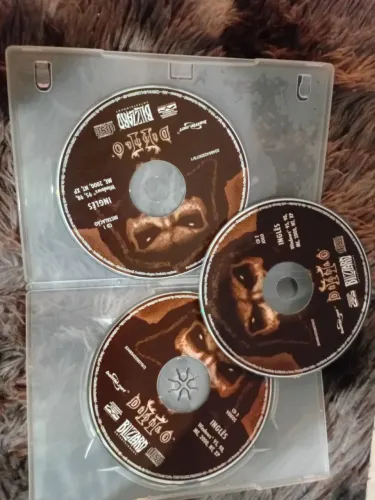 Jogos pc