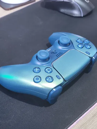 Controle ps5 original