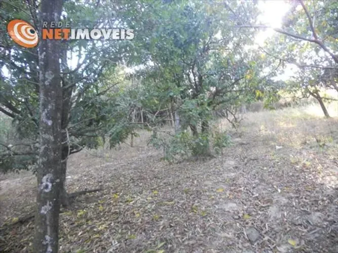 Venda Lote-Área-Terreno Vera Cruz Belo Horizonte