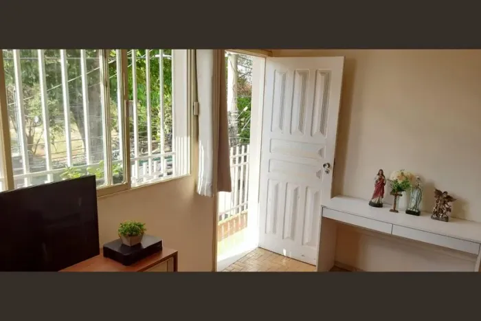 Apartamento à Venda - Calafate, 3 Quartos, 91 m2