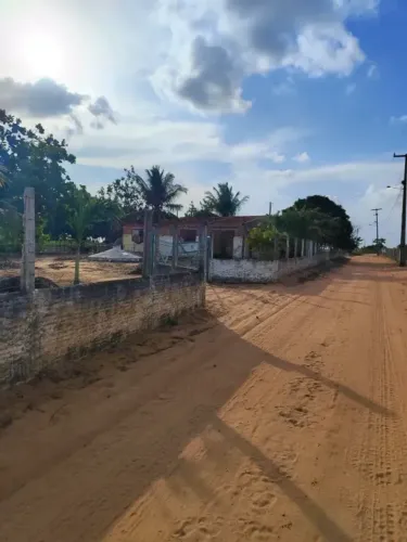 Excelente sitio granja com 6.100 metros quadrados em vera cruz um paraíso com muitas frute