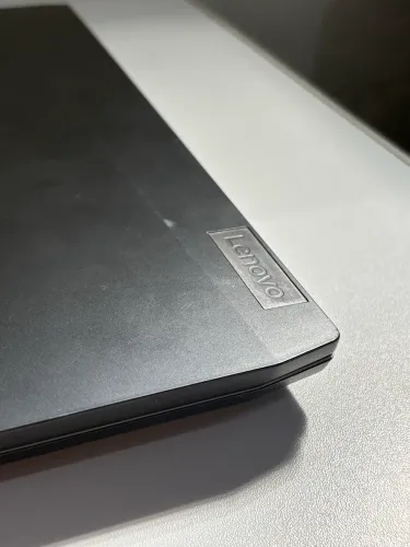 Notbook gamer 