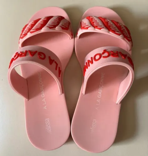 Chinelo MELISSA
