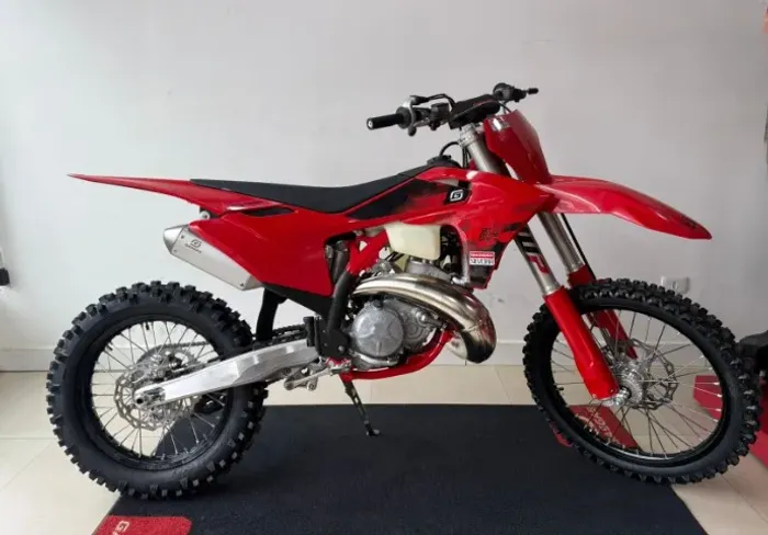 GASGAS EX 300 2026