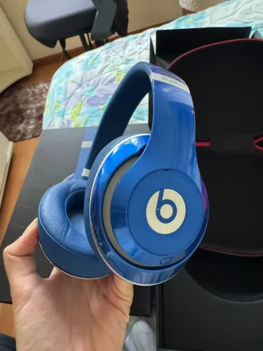 Beats Studio 2 Wire 