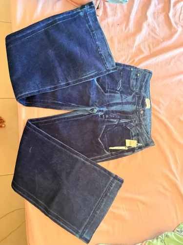 Calça PILCRO