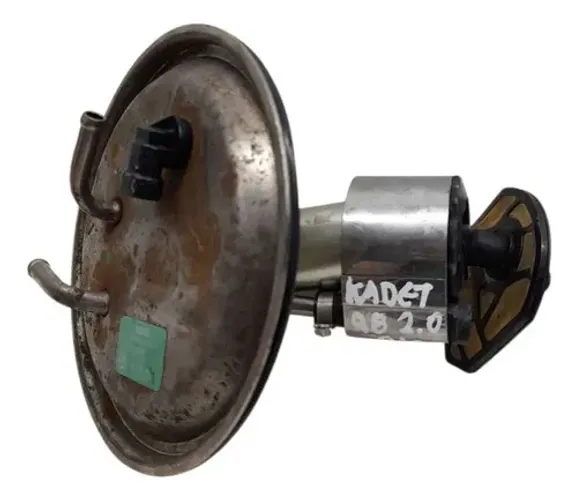 Bomba Combustível Chevrolet Kadett 2.0 1998